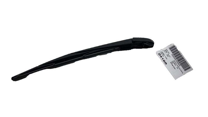 2017-2024 Chrysler Pacifica Tailgate Liftgate Backdoor Rear Wiper Arm and Blade