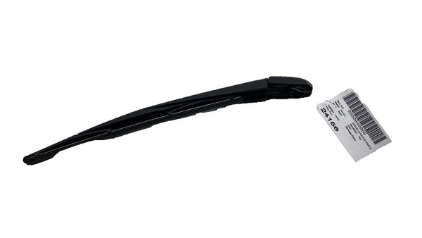 2017-2024 Chrysler Pacifica Tailgate Liftgate Backdoor Rear Wiper Arm and Blade