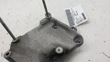 ⭕2019 Smart EQ Fortwo Engine A/C Air Conditioning Pump Bracket Holder 926141091R
