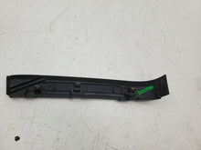 ⭕ 2016-2020 Tesla Model X Rear Right Falcon Door Trim Molding Cover 1055024-00-B