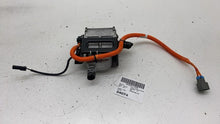 ⭕ 12-20 Model S Electric Battery Heater w/ Wire Harness Wiring Loom 1038901-00-G