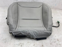 ⭕ 2016 2017 2018 2019 2020 Tesla Model S Front Side Lower Bottom Cushion Left LH