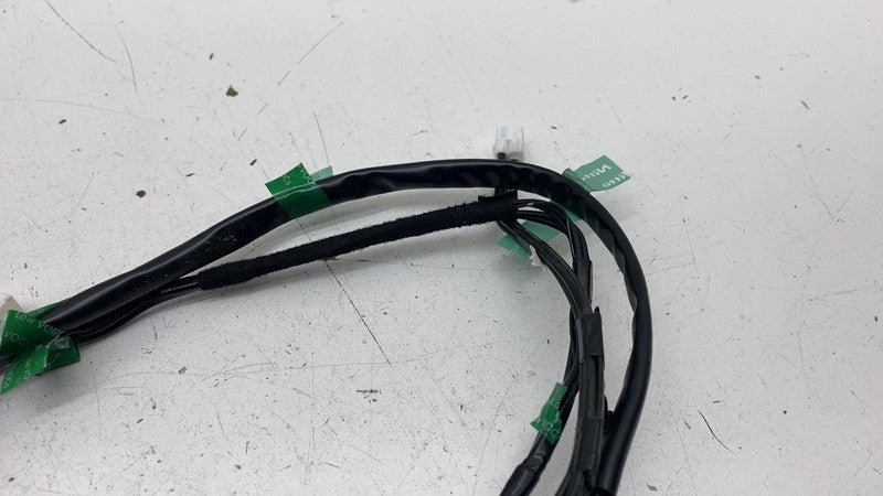 ⭕ 2023-2025 Toyota Prius Roof Radio Antenna Cord Cable Wire Harness 86