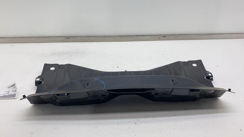 1487744 ⭕ 2020 2021 2022 2023 2024 Tesla Model Y MY Rear End Body Panel Painted 1487744