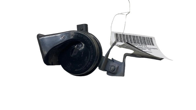 ⭕ 2019-2024 Porsche Cayenne Front Left High Note Tone Signal Horn OEM 9Y0951223B