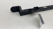 ⭕2016-2020 Tesla Model X Air Conditioning Radiator Fan Support Beam 1054164-00-D