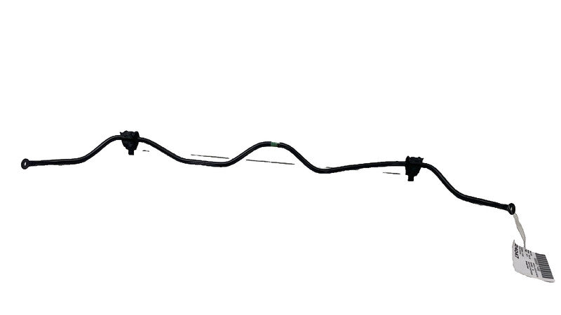 ⭕ 2012-2015 Tesla Model S MS Front Suspension Stabilizer Anti Roll Swa