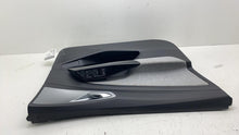 Front Door Trim Panel VOLKSWAGEN ID4 Left 25