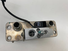 ⭕ 12-15 Model S High Voltage TXV Battery Chiller Valve w/o Solenoid 107476-00-D