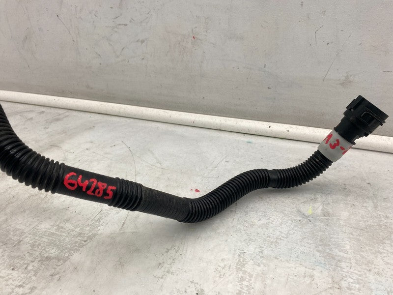 ⭕2017-2023 Tesla Model 3 Y Powertrain Supply Coolant Hose Pipe Tube Assembly OEM
