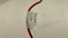 ⭕ 20-23 Model 3 Y Rear Right Radio Antenna Noise Filter Amplifier 1680209-00-A