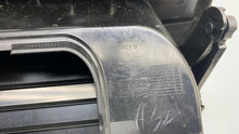 ⭕ 21-23 Polestar 2 Front Dash Dashboard Glove Box Storage Compartment 31688606