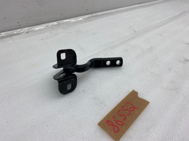 1009722 ⭕ 2016-2020 Tesla Model X Rear Driver Side Lift Gate Hinge Tailgate Support Left