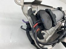 ⭕ 2012 2013 2014 2015 Tesla Model S MS Air Suspension Compressor Pump 0006006403