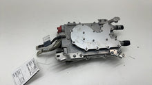 ⭕ 16-20 Tesla Model X High Voltage DC-DC Inverter Converter Module 1060985-00-E