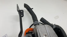 2012-2020 Tesla Model S MS Electric Battery Heater with Wire Harness Wiring Loom