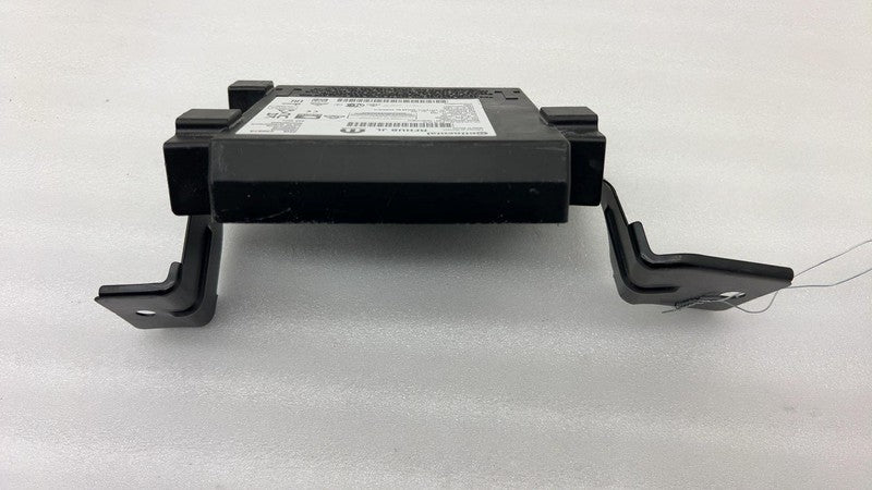 ⭕ 21-23 Jeep Wrangler 4XE Hub Receiver Transmit w/ Bracket Assembly 56