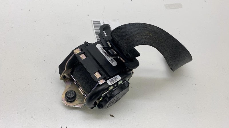 ⭕17-23 Tesla Model 3 Rear Left or Right 2nd Row Seat Belt Retractor 10