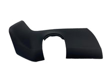 ⭕ 16-20 Model X MX Left Knee Lower Dashboard Steering Column Cover 1002405-14-H