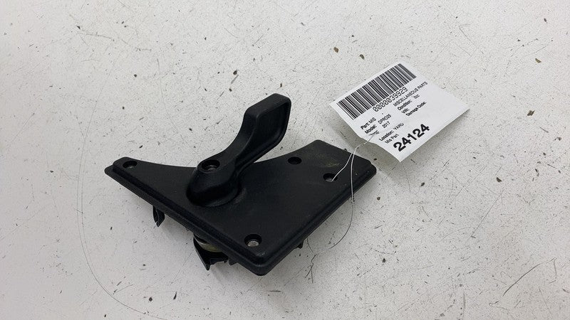 ⭕14-17 Ram ProMaster 1500 2500 Passenger Side Interior Sliding Door Ha