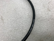 ⭕ 12-20 Model S  Rear Left/Right Intelligent ABS Wheel Speed Sensor 1037796-00-C