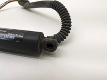 ⭕ 12-20 Tesla Model S Rear Right Liftgate Trunk Power Shock Strut 6006610-00-B