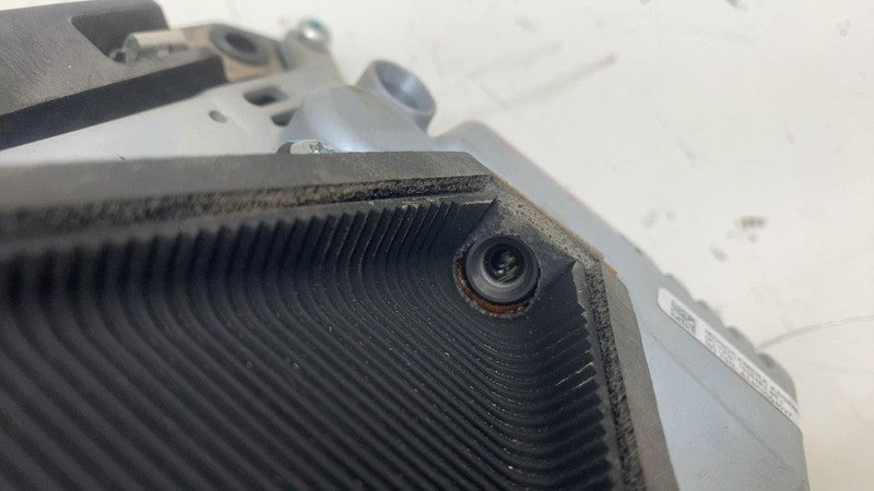 ⭕12-20 Tesla Model S Front Windshield Auto Pilot Mono Camera Module 10