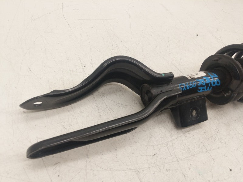 104436804B ⭕ 2017-2021 Model 3 Front Right Side Shock Strut Absorber w/ Spring 1044368-04-B