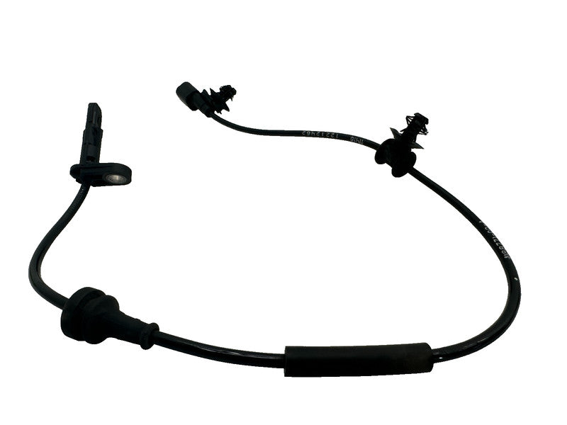 118877100A 17-23 Model 3 Y Rear Left or Right Anti-Lock ABS Wheel Speed Sensor 1188771-00-A