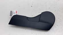 ⭕ 25-26 Model Y Front Passenger Seat Inner Trim Cover Panel Right 1618233-00-H