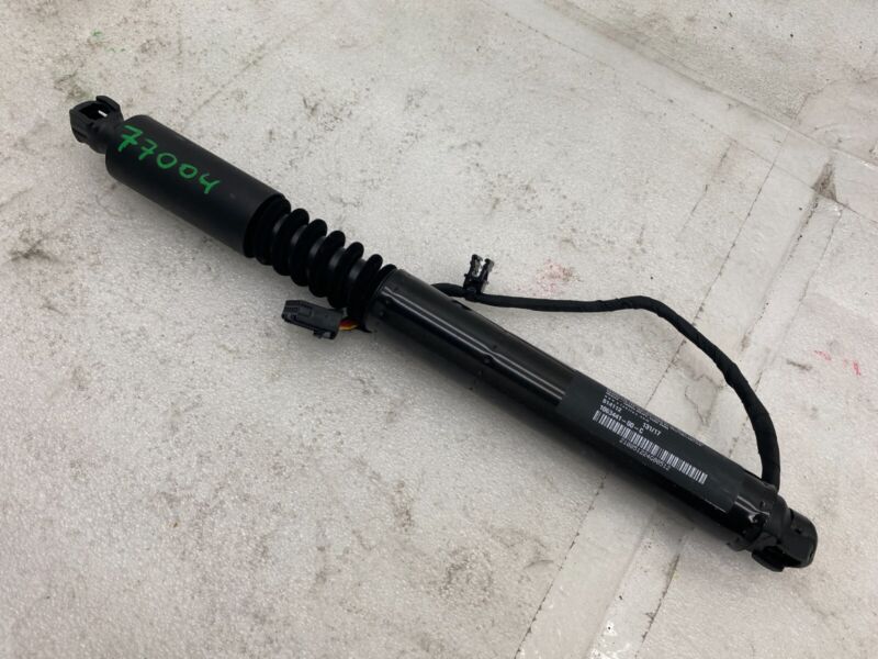 1063441 00 C ⭕16-23 Model X Rear Left/Right Secondary Falcon Door Lift Gas Strut 1063441-00-C
