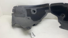 ⭕ 2017-2023 Tesla Model 3 Front Right Wheel Fender Liner Splash Shield Guard RH