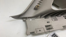 ⭕2017-2023 Chrysler Pacifica Front Left A-Pillar Corner Cover Trim LH 5SB13TRMAC