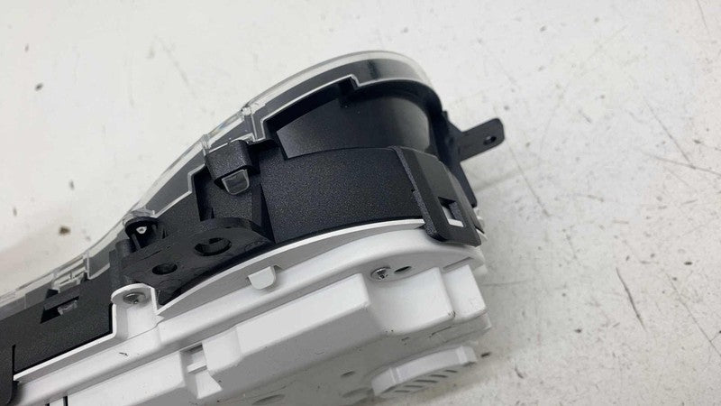 68718395AA ⭕ 2024-2025 Chrysler Pacifica Instrumental Cluster Gauge Speedometer 68718395AA