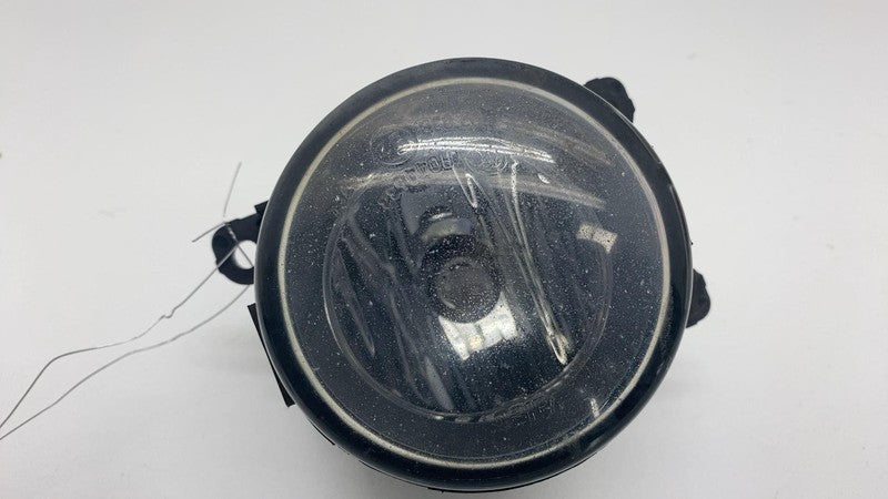 7L5941699B 2011-2018 Porsche Cayenne Front Passenger Side Lower Fog Light Foglamp Right RH