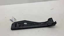 ⭕ 2014 Mazda MX-5 Miata Front Windscreen Scuttle Rain Drain Cover OEM NE51507P1