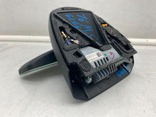 ⭕ 16-20 Model S Front Autopilot Monocamera Assembly w/ View Mirror 1038482-90-N