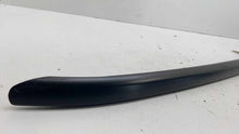 Miscellaneous Parts VOLKSWAGEN ID4 25