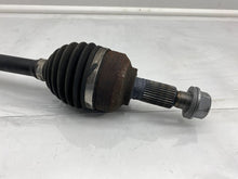 ⭕ 17-23 Model 3 M3 Rear Left or Right CV Axle Shaft Halfshaft 25MM 1044161-00-D