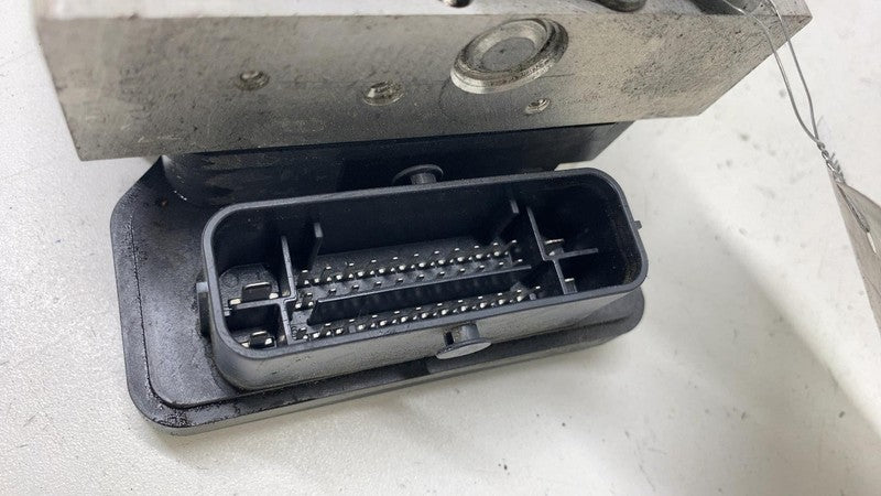 ⭕ 2012-2015 Tesla Model S Electric Anti-Lock Brake ABS Pump Module 103