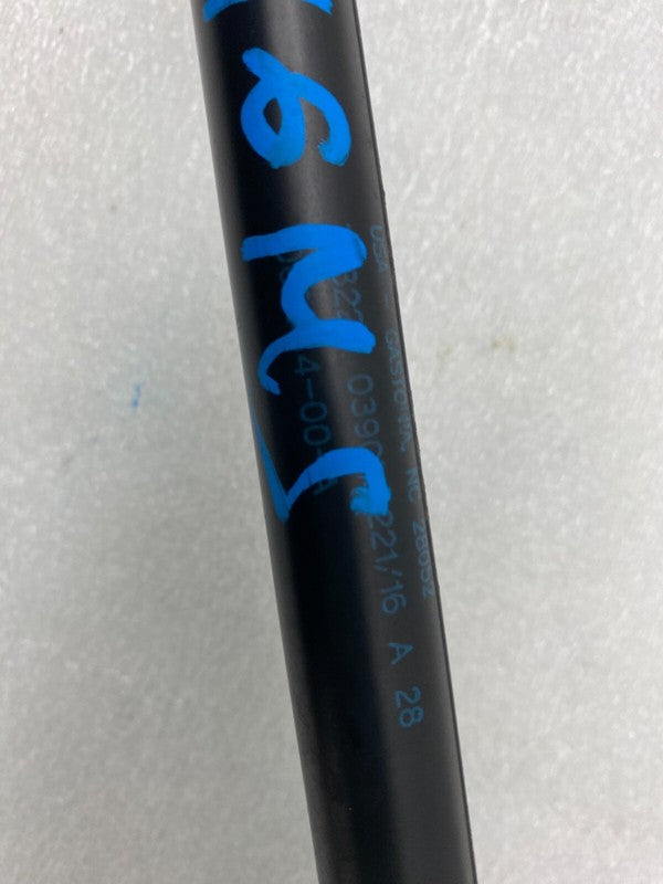 1062634 00 A ⭕ 2012-2020 Tesla Model S Hood Lift Gas Strut Support Right Side RH 1062634-00-A