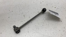 ⭕ 10-16 Mercedes E350 E-Class Rear Left Stabilizer Sway Bar Link RWD A1243260681