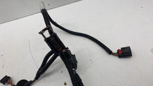 ⭕ 18-20 Model S Front Driver Door Wiring Harness Cable Loom Left LH 1004419-00-T