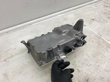 ⭕ 2016-2020 Tesla Model X Front High Voltage Distribution Junction Box Assembly