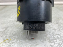 ⭕ 16-20 Model S X Cooling System Auxiliary Water Coolant Pump FWD 1035348-00-F