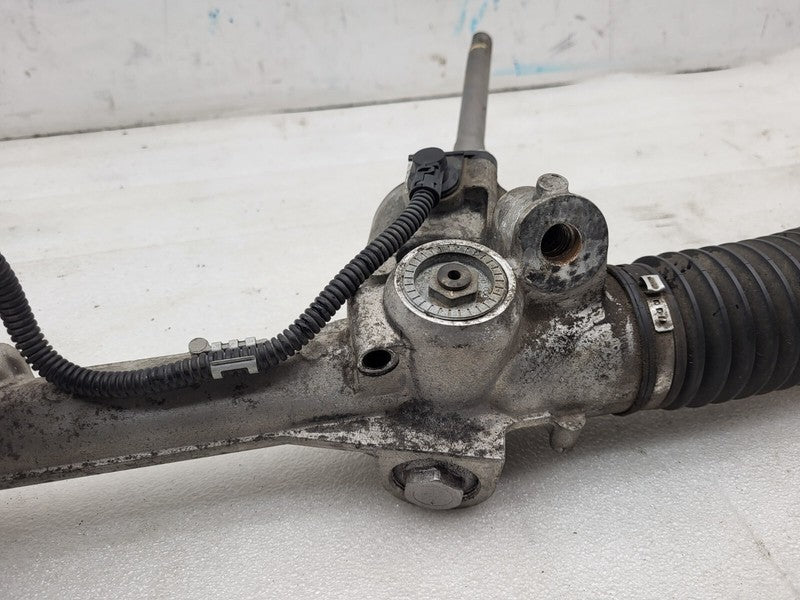 ⭕ 2012-2015 Tesla Model S MS Power Steering Rack & Pinion Assembly BJ3