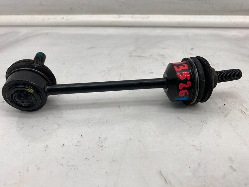 ⭕2012-2020 Tesla Model S MS Rear Left Suspension Stabilizer Sway Bar End Link LH