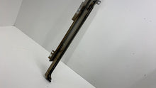 2016 2017 2018 Mercedes-Benz GLE350 Panoramic Rail Pano Sunroof Track Frame Assy