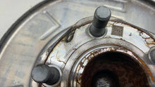 ⭕17-23 Model 3 Front Right Spindle Knuckle + Hub (150mm Non-Driven) 1044316-00-E