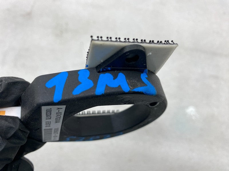 1005627 00 A ⭕2012-2020 Tesla Model S Keyless Entry Antenna Module Unit Receiver 1005627-00-A